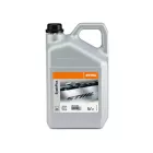 STIHL Sägekettenhaftöl SynthPlus 20 l
