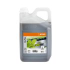 STIHL Sägekettenhaftöl BioPlus 20 l