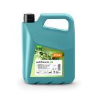 STIHL MotoMix 20 5L Kanister