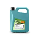 STIHL MotoMix 20 20L Kanister