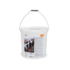 STIHL Strahlgranulat SB 90