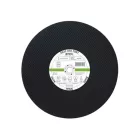 STIHL Kunstharz Trennscheibe