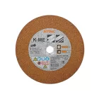 STIHL Kunstharz Trennscheibe K-ME Ø 230mm für Baustahl und Edelstahl