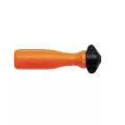 Stihl Feilengriff Kunststoff