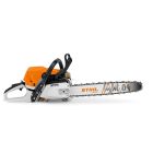 STIHL MS 362 C-M VW 40 cm / 36 RS