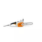 STIHL MSE 190 C-B 30 cm / 63 PM3