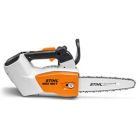 STIHL MSA 161 T 30 cm / PM3