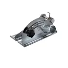 STIHL Tiefenanschlag