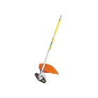 STIHL KombiWerkzeug FS-KM GSB 