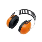 Stihl Gehörschutzbügel CONCEPT 24 F