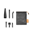 Satz Minidüsen für SEA 20