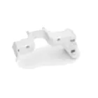 Stihl Schlauchhalter 