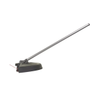 Milwaukee M18FOPH-LTA (FUEL Rasentrimmer-Aufsatz)