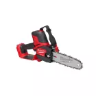 Milwaukee M18FHS20-0 (M18 FUEL™ Akku-Astsäge)