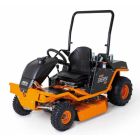 AS Motor AS 940 Sherpa 4WD B&S