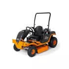 AS Motor AS 940 Sherpa 4WD B&S