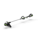 EGO ST1400E-ST 35cm Powerload Fadentrimmer