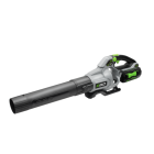 EGO LB5804E 980m3/h Blower Kit