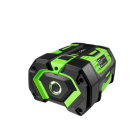 EGO BA4200T 7.5Ah Li-Ion Akku
