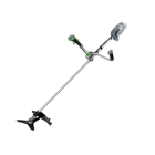 EGO BC3800E 38cm Freischneider