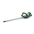 EGO HT2411E 60cm 26mm Heckenscheren Kit