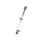 EGO ST1610E-T 40cm Fadentrimmer