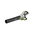 EGO LB7650E 1300 m3/h Laubbläser