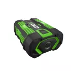 EGO BA2240T 4.0Ah Li-Ionen Akku (224Wh)