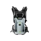 EGO BHX1000 Profi-Rückentragesystem für handgeführte Akkus