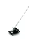 EGO BCA1200 Multi-Tool 30cm Freischneider-Aufsatz
