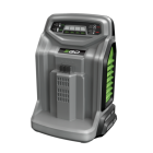 EGO CH5500E Schnell-Ladegerät