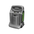 EGO CH5500E Schnell-Ladegerät