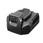 EGO CH2100E Standard-Ladegerät