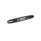 EGO AG1600 40cm Führungsschiene für Kettensäge