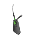 EGO AHP1500 Beinschutz mit Freischneiderbefestigung