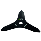 EGO ABB1203 30cm Dickichtmesser