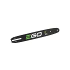 EGO AG1400 35cm Führungsschiene für Kettensäge