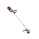 Honda Akku-Rasentrimmer HHT 36 BXB