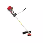 Honda UMK 450 XEET Freischneider Profi