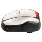 Honda Mähroboter HRM 1000