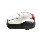Honda Mähroboter HRM 1000