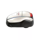 Honda Mähroboter HRM 1500 Live