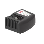 Sabo Schnellladegerät 40V