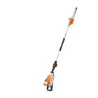 STIHL HTA 150 Grundgerät Pflegevariante