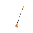 STIHL HTA 150 Grundgerät Pflegevariante