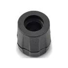 Stihl Düsenhalter für SG 51 und SG 71