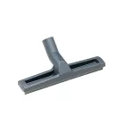 STIHL Nasssaugdüse D 36 mm