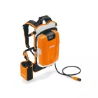 STIHL Akku AR 3000