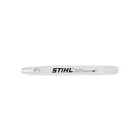 STIHL Schiene 63 cm 1,6 .404