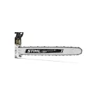 STIHL Schiene 90 cm, 1,6 light